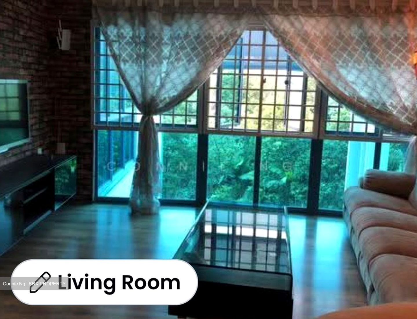 Blk 469B Blue Riverview (Sembawang), HDB 5 Rooms #632891221